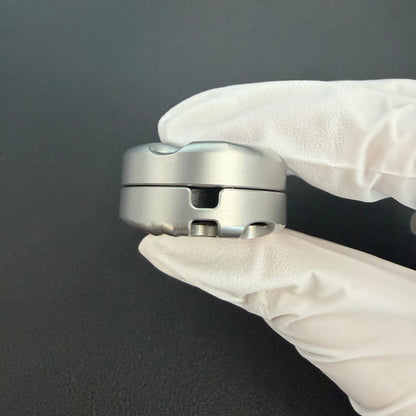 Lag Stainless Steel
