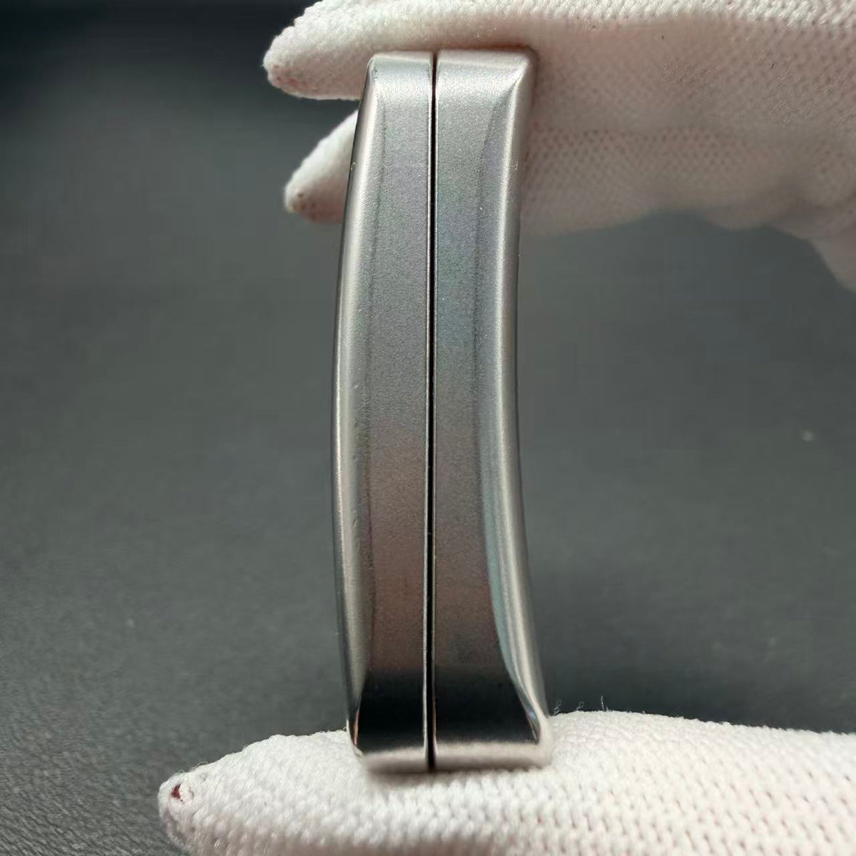 POPO Stainless Steel