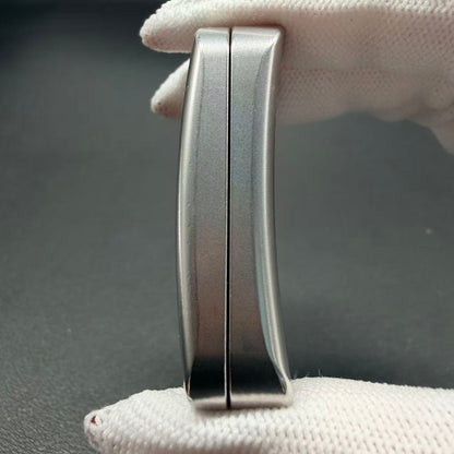 POPO Stainless Steel