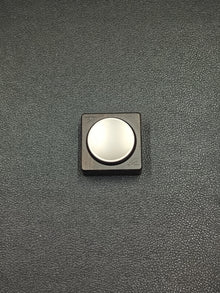Fang Wu PC African Blackwood Stainless Steel