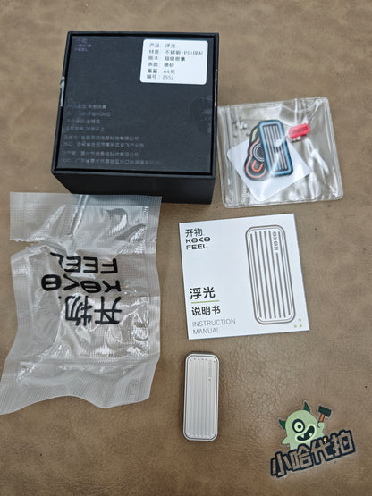 Fuguang Stainless Steel
