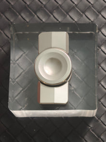 QD01 PEI Stainless Steel