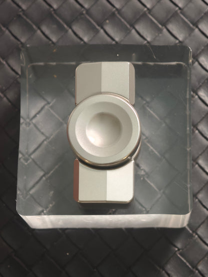 QD01 Stainless Steel PEI