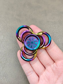 Zero 3.0 Tungsten