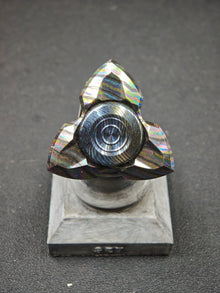 Apache Zircuti