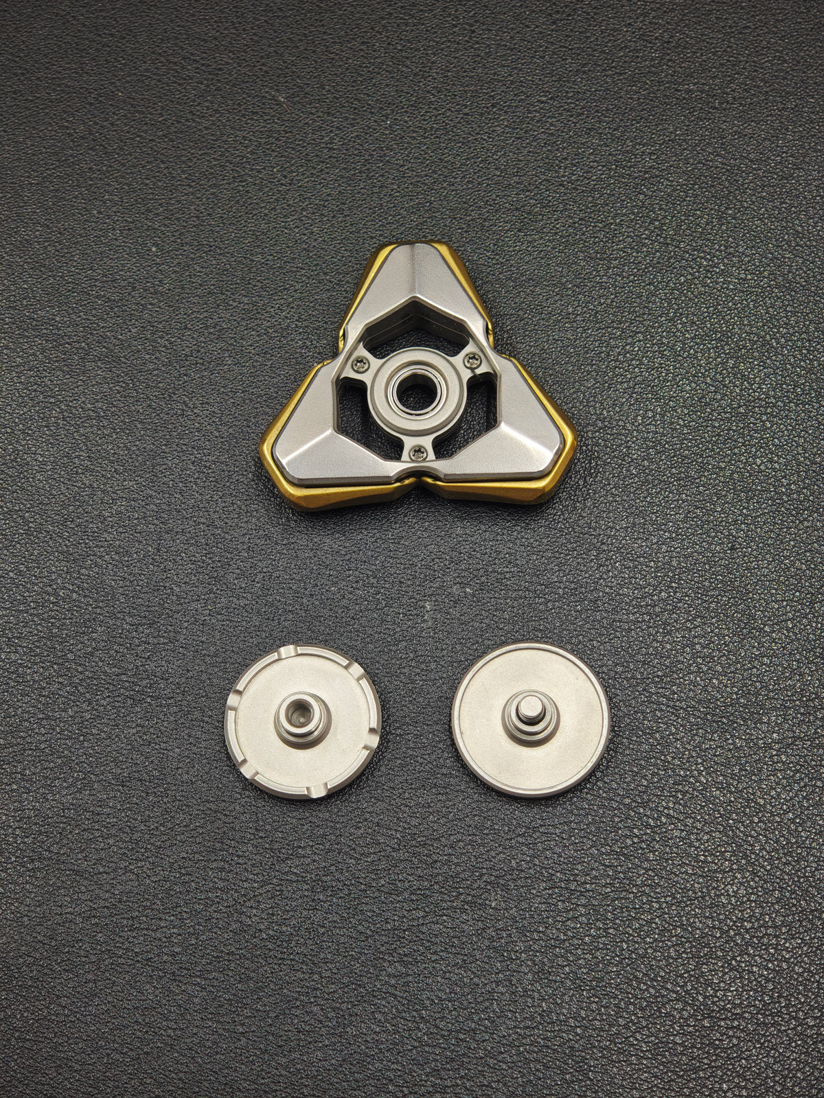 Qs Stainless Steel