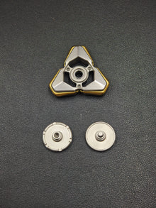 Qs Stainless Steel