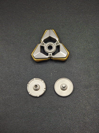 Qs Stainless Steel