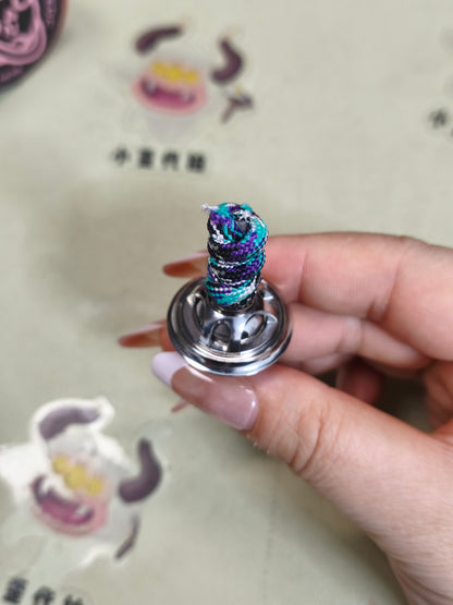 Planet Stainless Steel