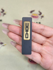 Choc Zirconium