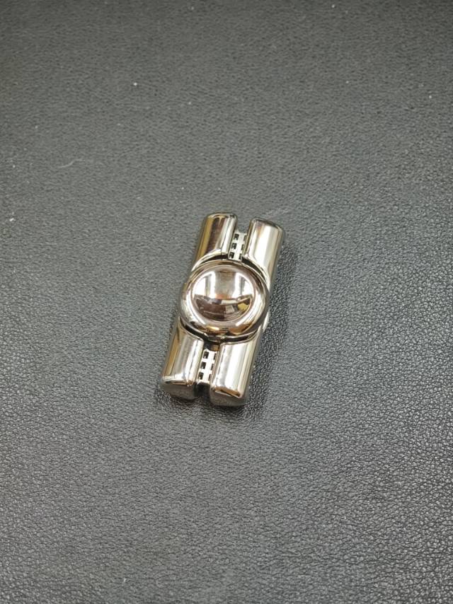 Sentinel Titanium