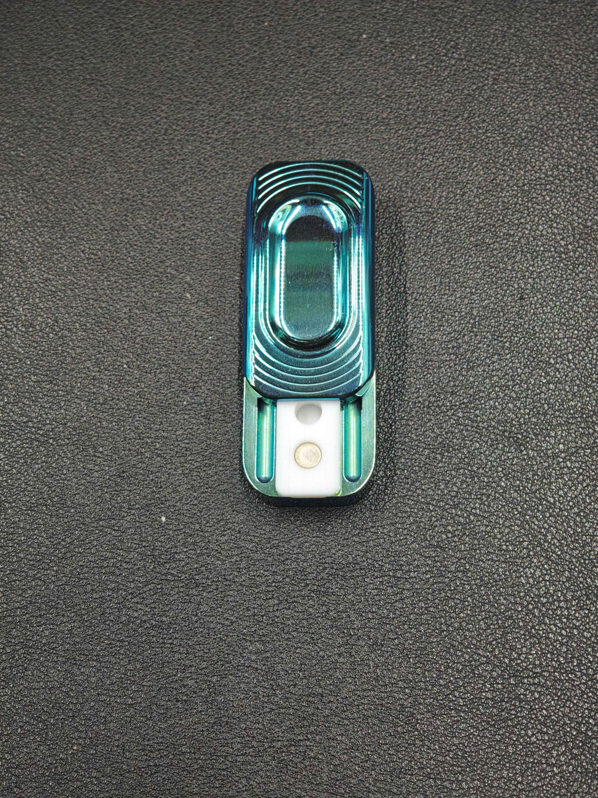POPO Zirconium