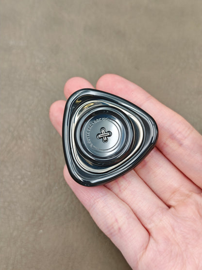 ROC OG Zirconium Polished