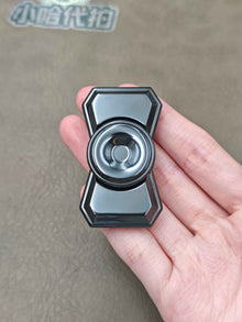 Duke Zirconium