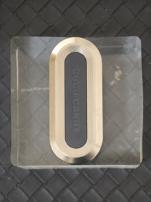 Coco Candy Titanium