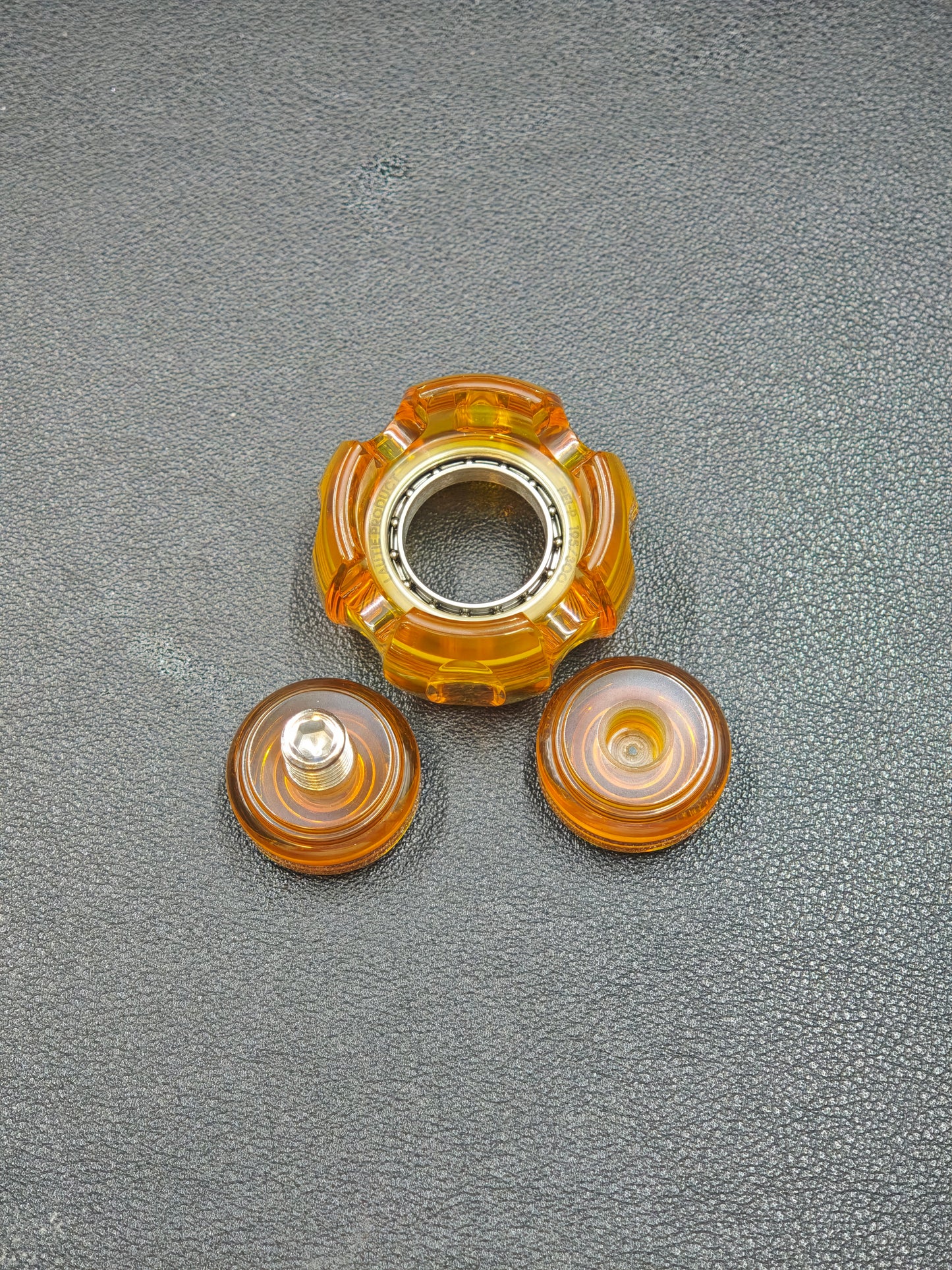 Noiz PEI
