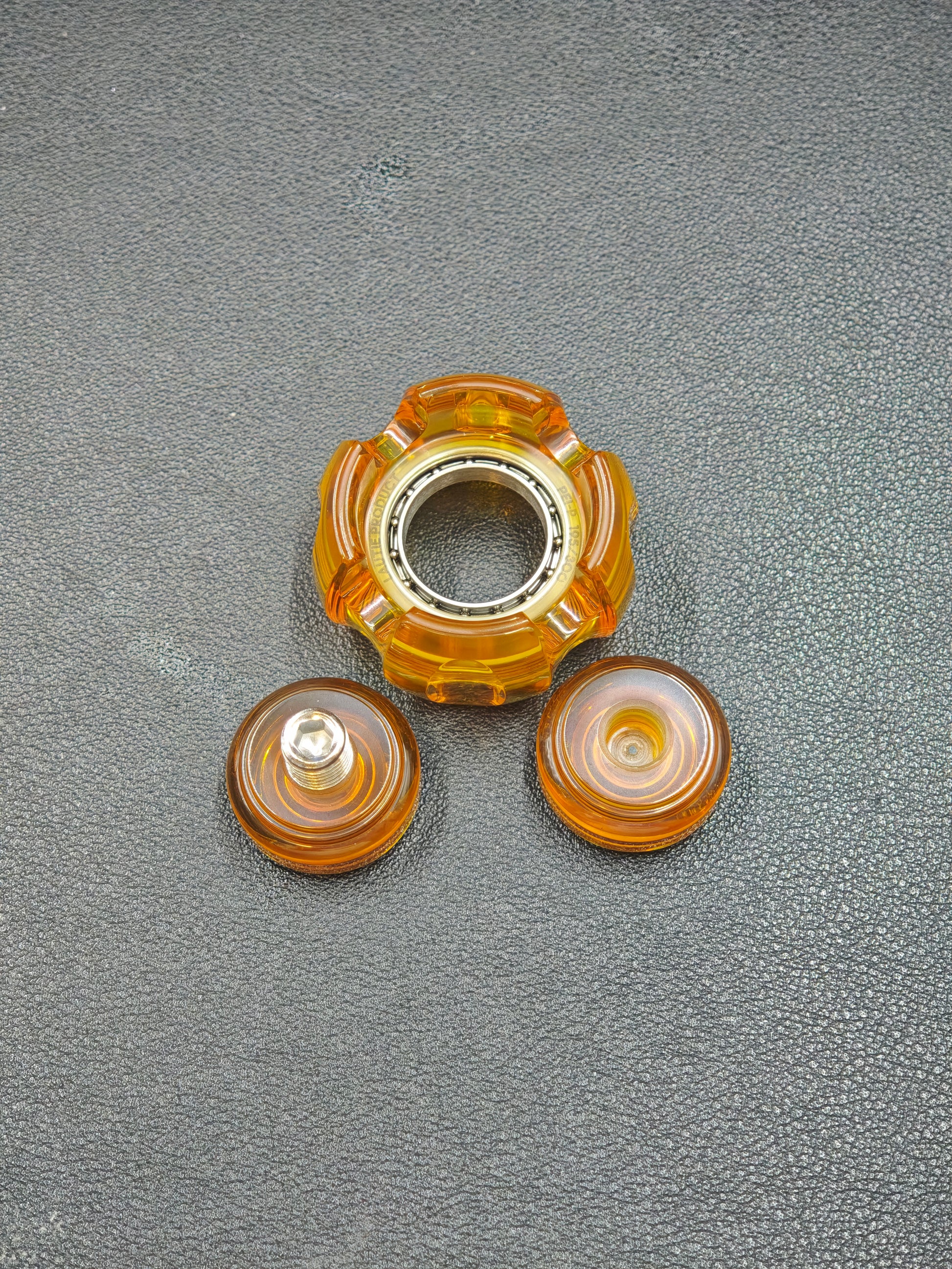 Noiz PEI
