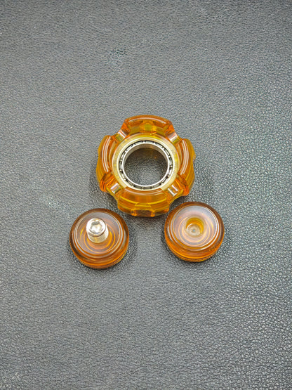 Noiz PEI