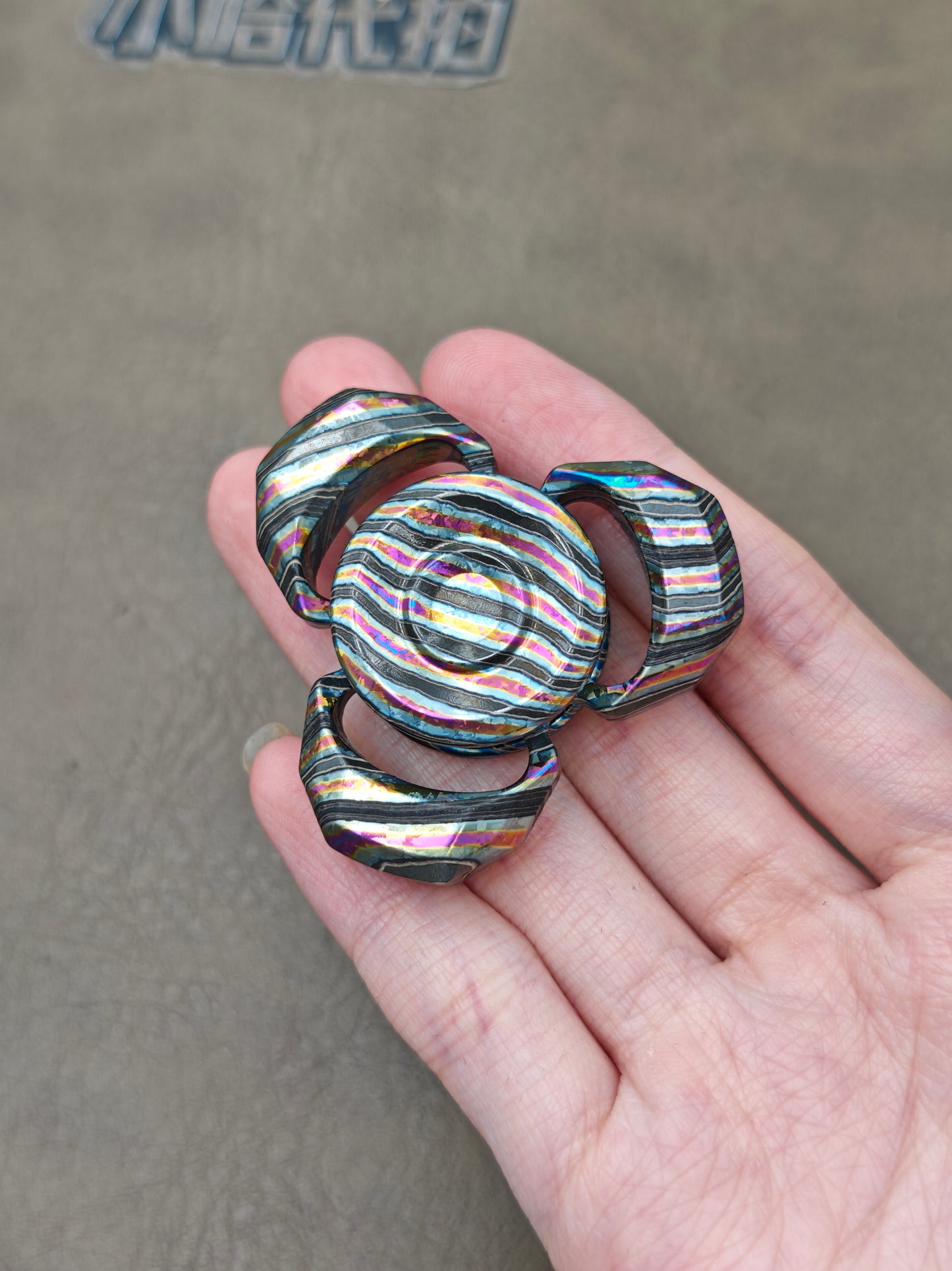 Tri Zircuti