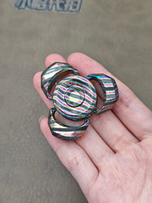 Tri Zircuti