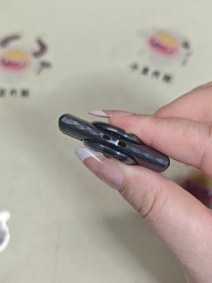 Galaxy Zirconium