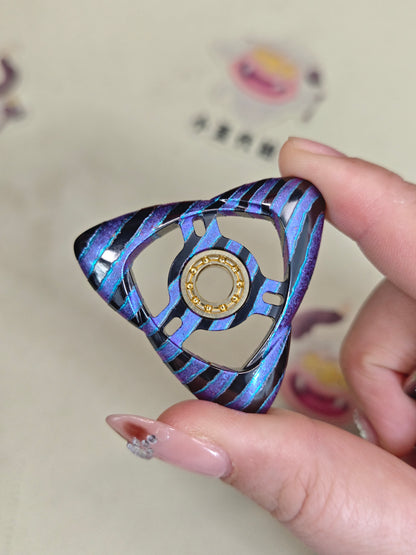 Wind Zircuti