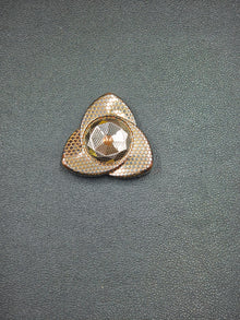 Diamond Buckle Superconductor