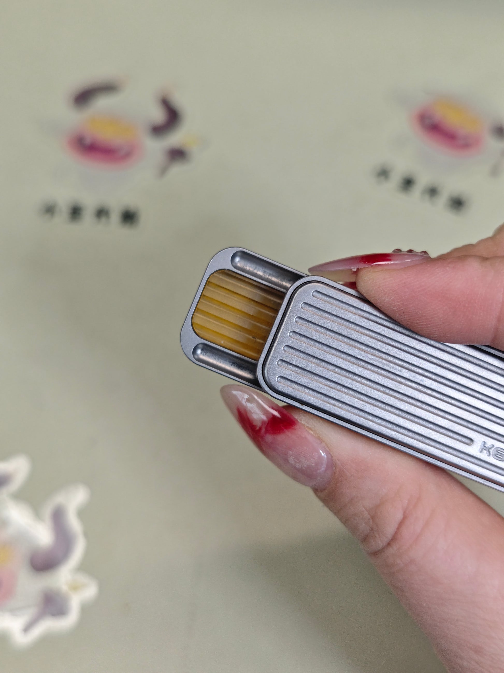 Fuguang Stainless Steel