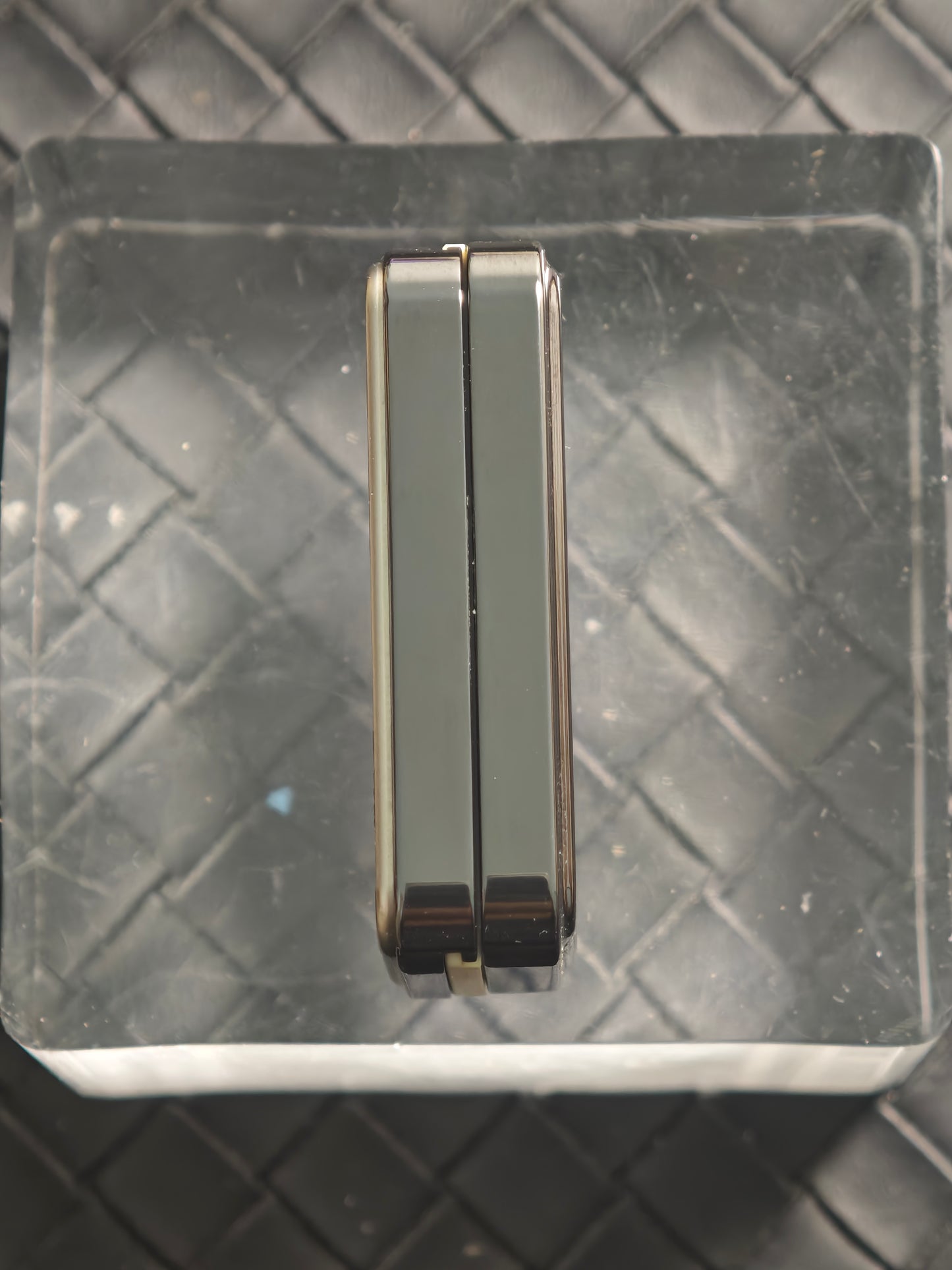 Zirconium