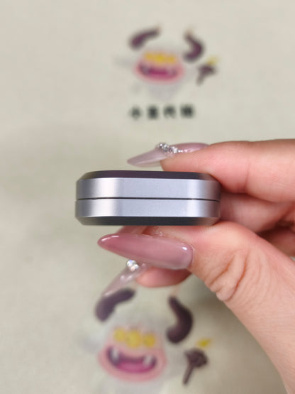 Nado Stainless Steel