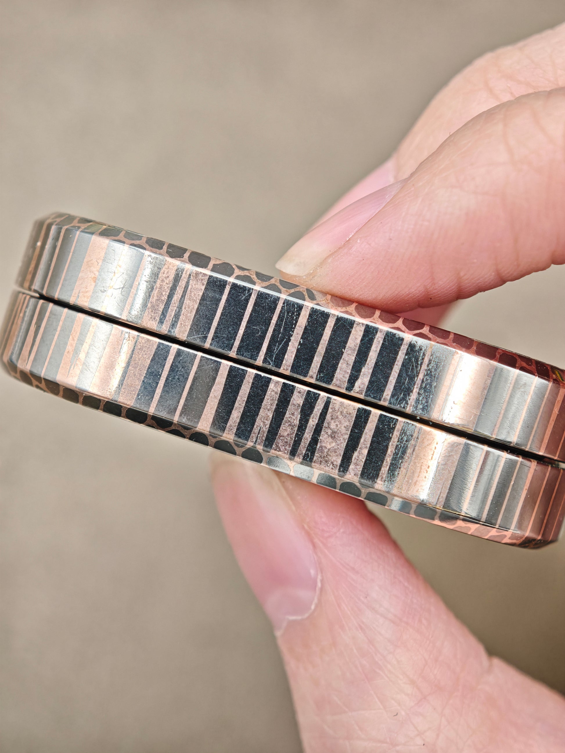 F2.9 Superconductor