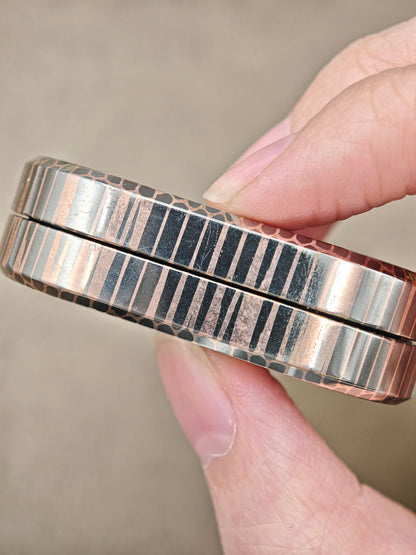 F2.9 Superconductor