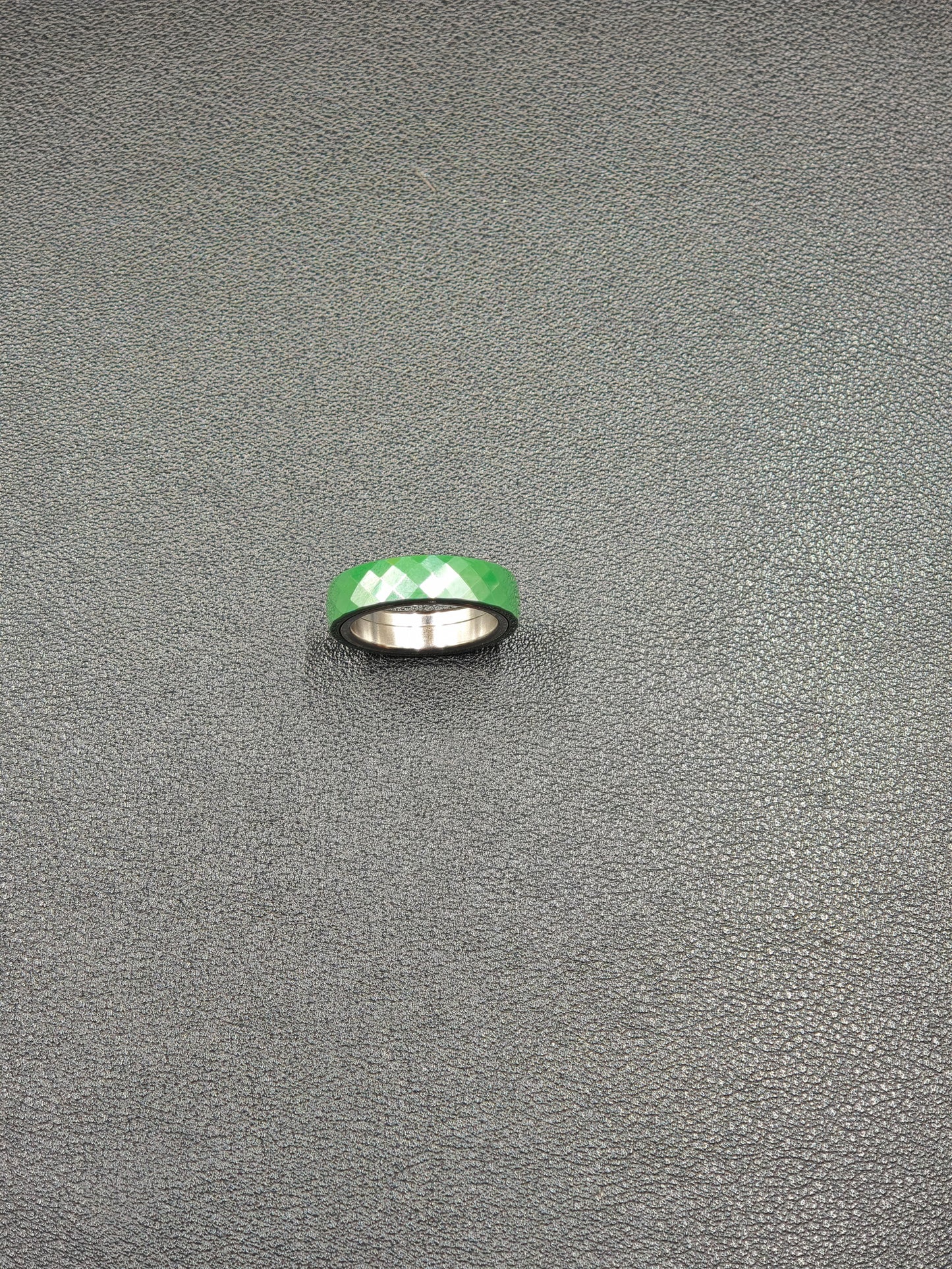 Pig Ratchet Ceramic