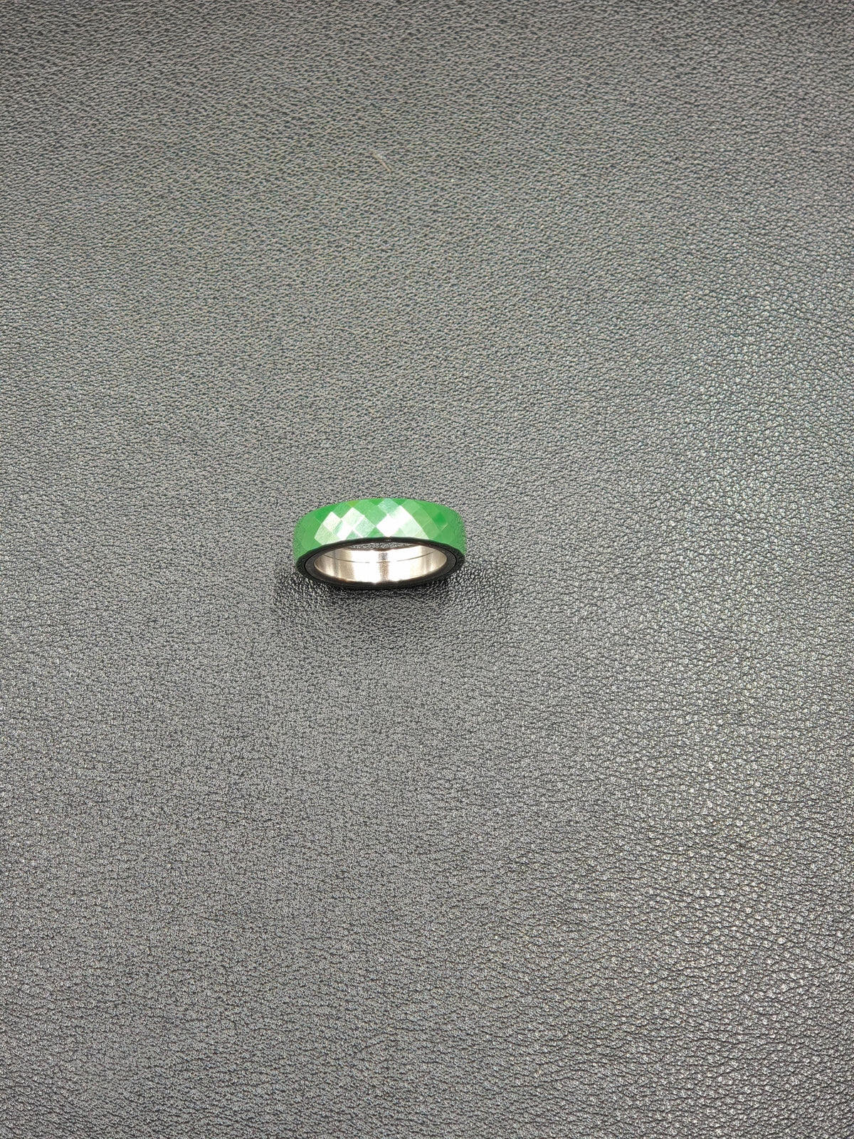 Pig Ratchet Ceramic