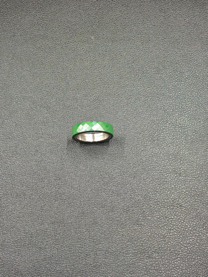 Pig Ratchet Ceramic