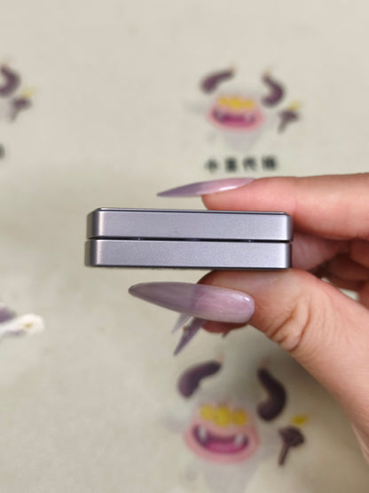 Root Three Titanium