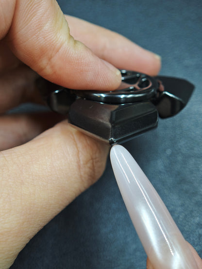 ACE Zirconium