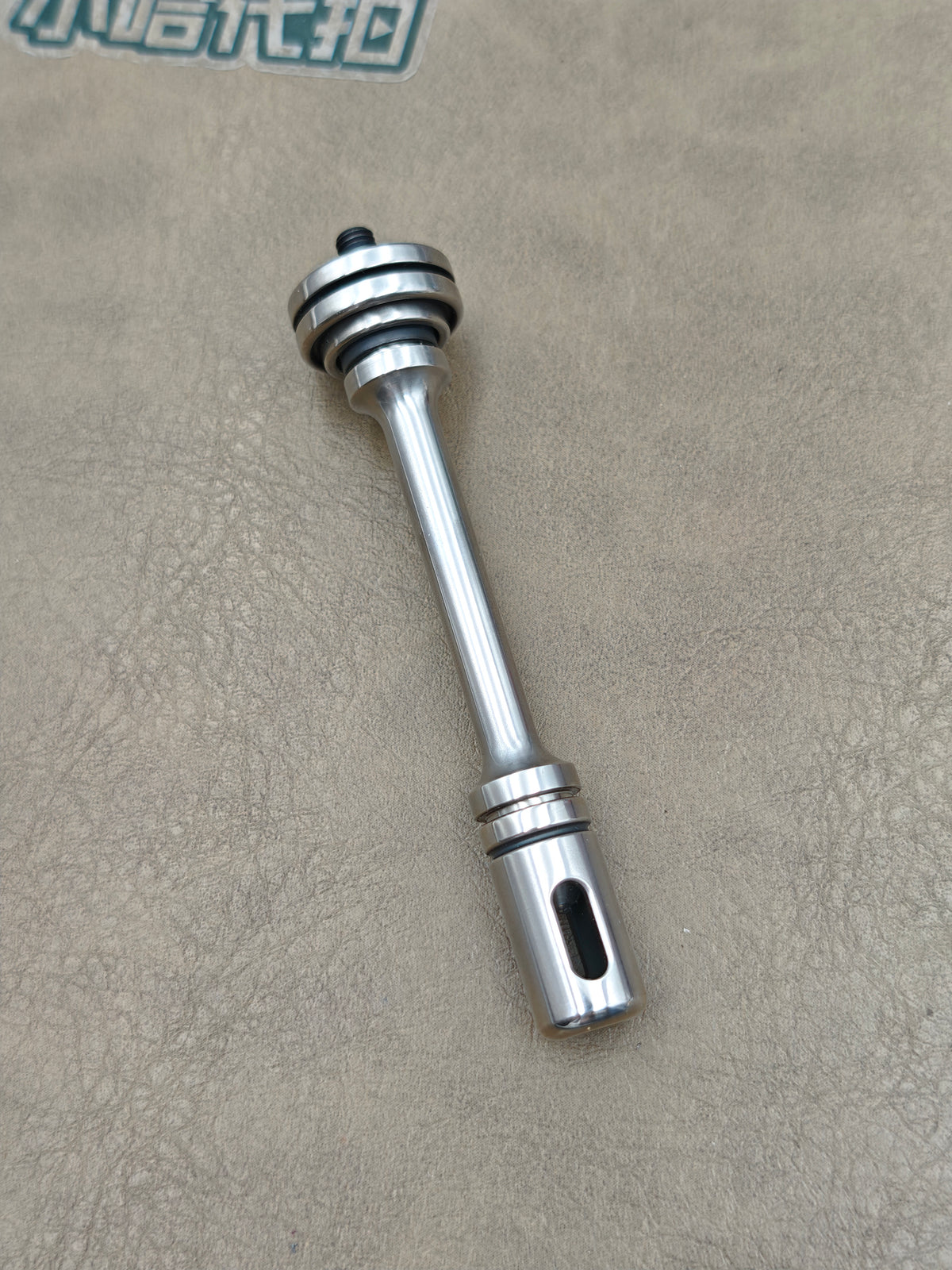 Scepter Stainless Steel