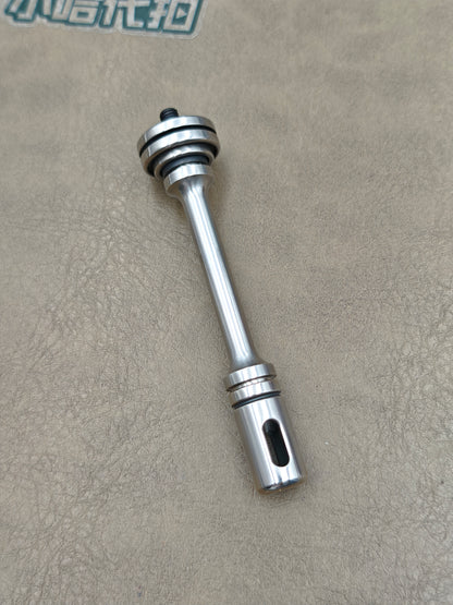 Scepter Stainless Steel