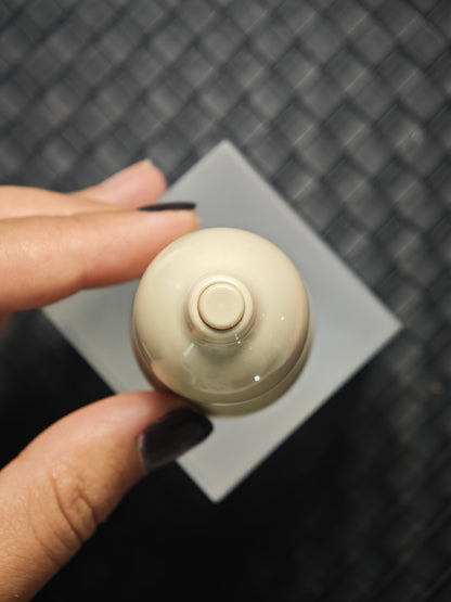 Gourd Haptic PEEK