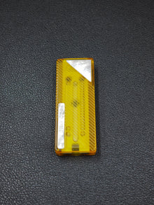 Ultra Thin Wafer PEI