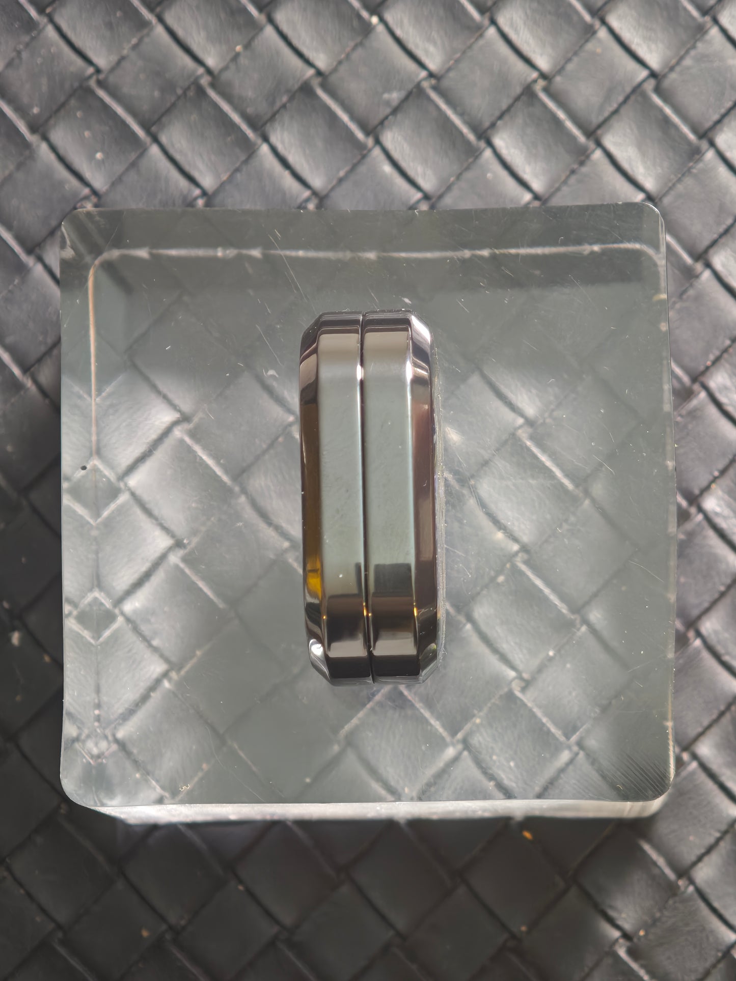 Nado Zirconium