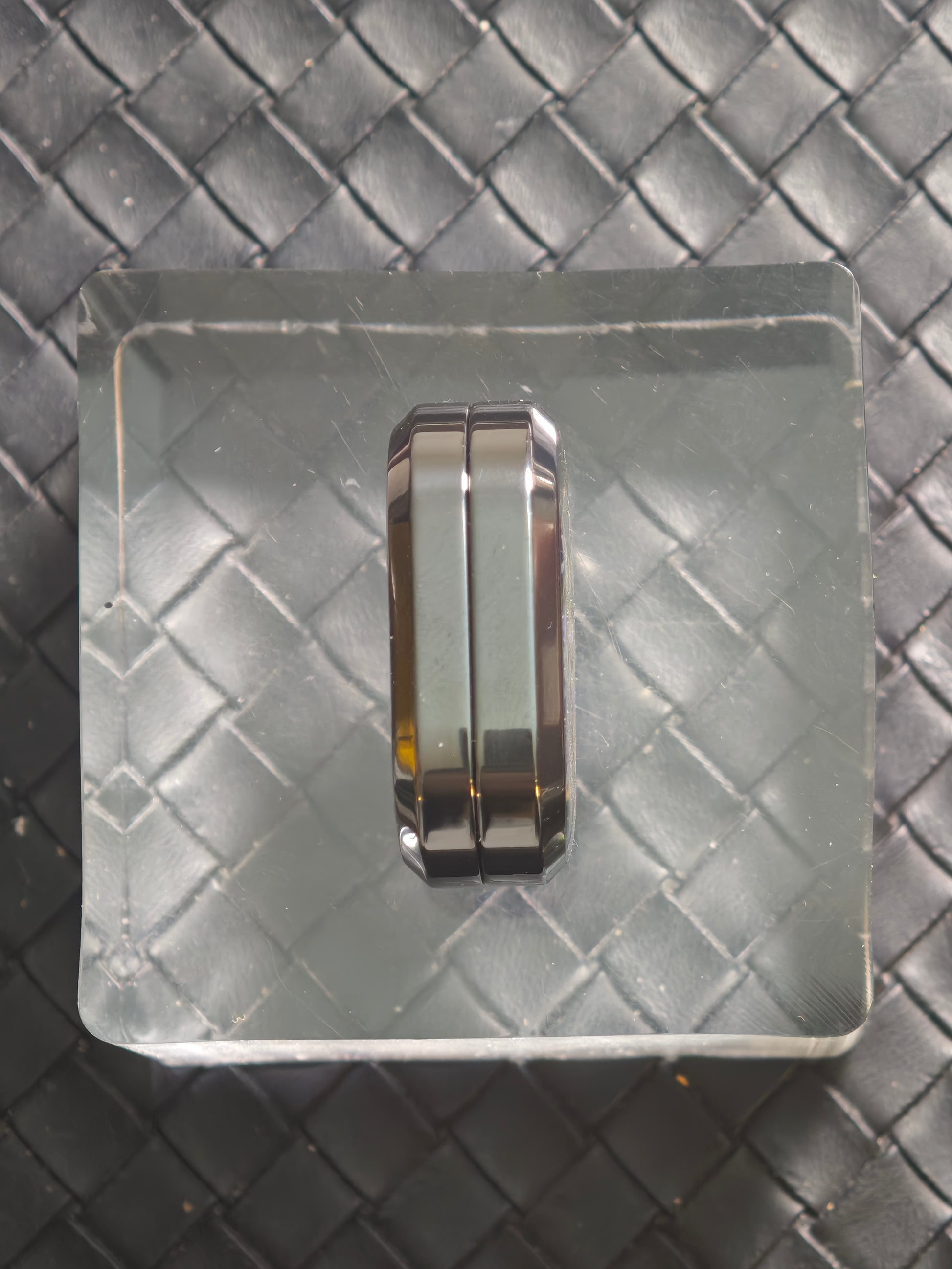 Nado Zirconium