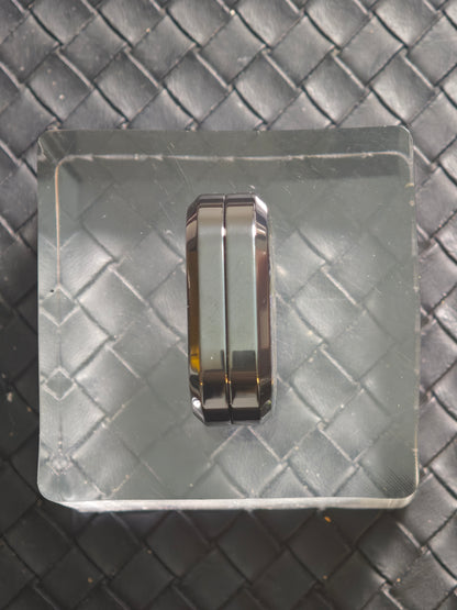 Nado Zirconium
