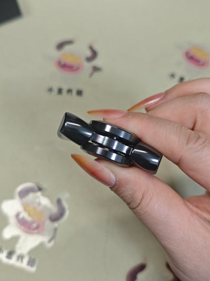 Zhen Zirconium