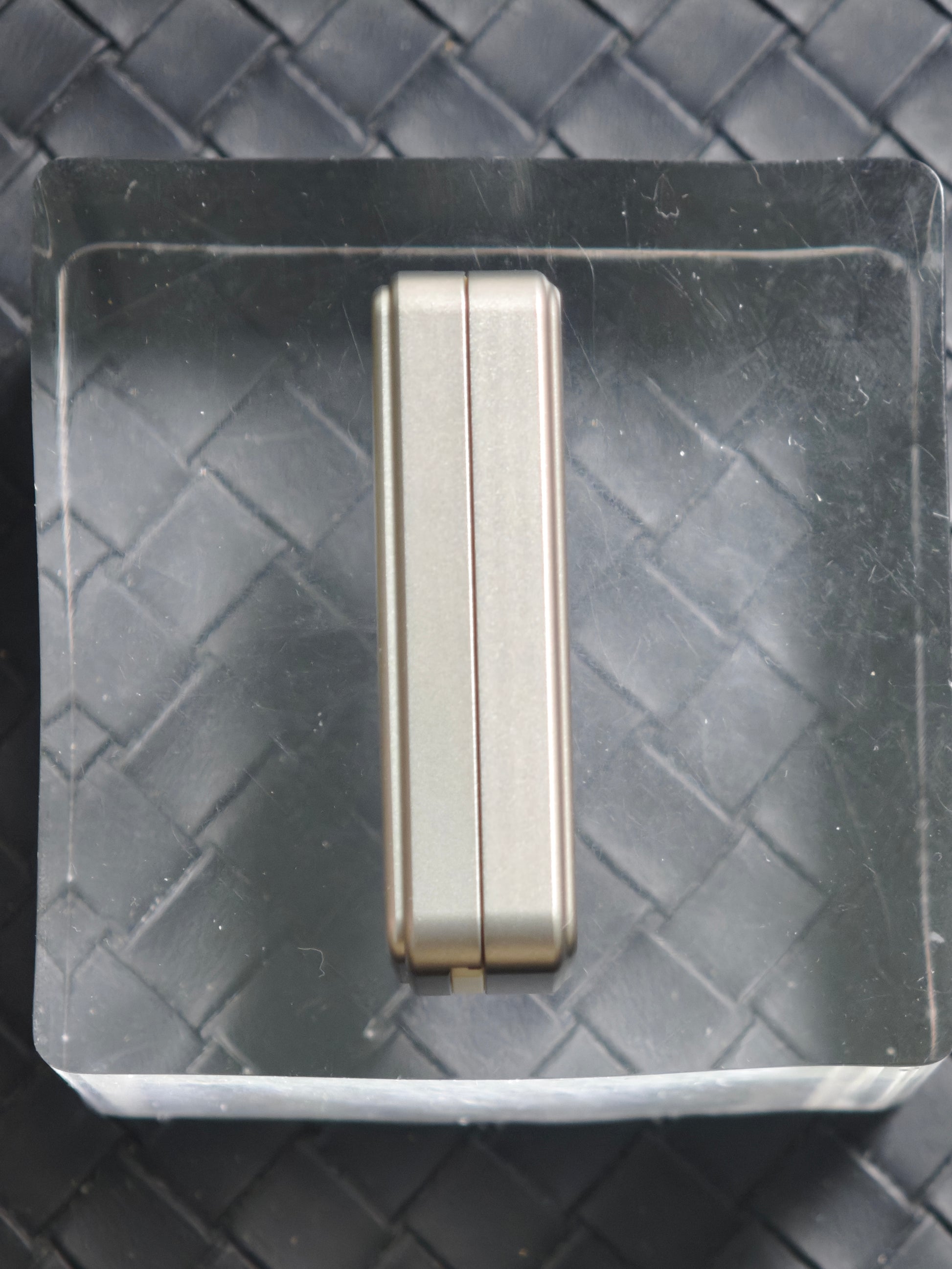 Yaozai Stainless Steel