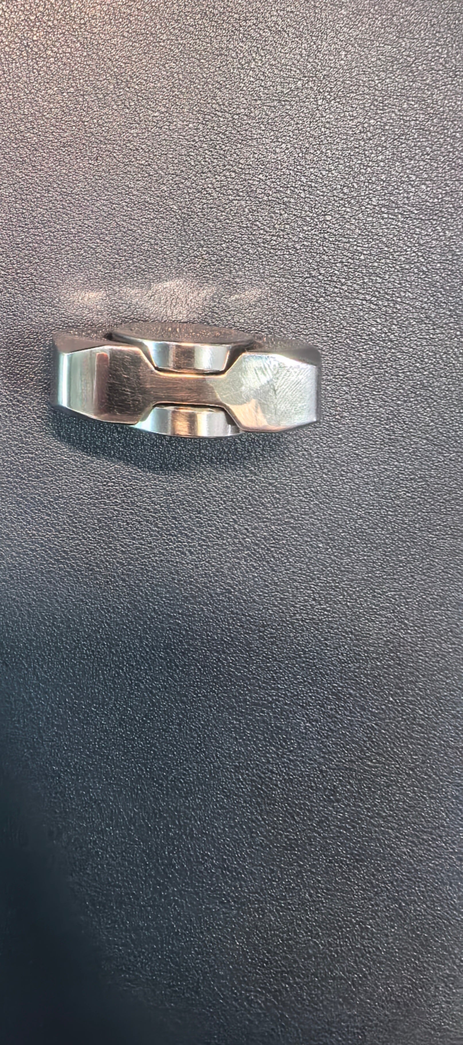 Qilin Stainless Steel