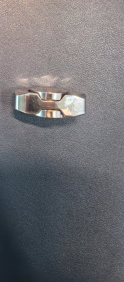 Qilin Stainless Steel