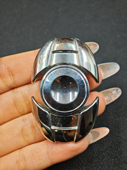 Danke Stainless Steel