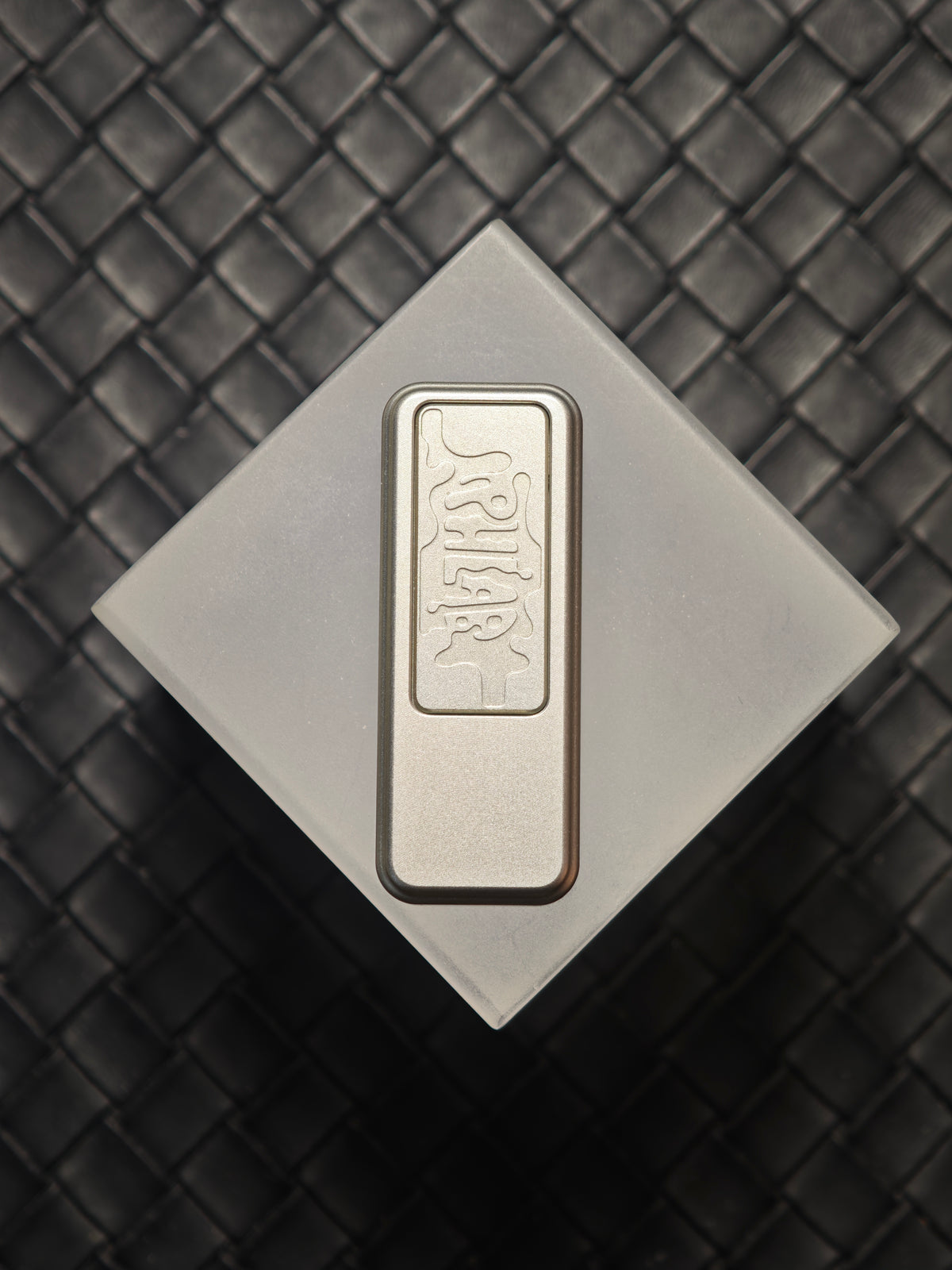 Yaozai Stainless Steel